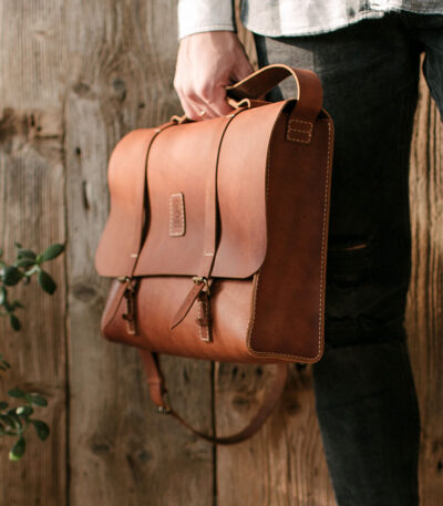 product-20