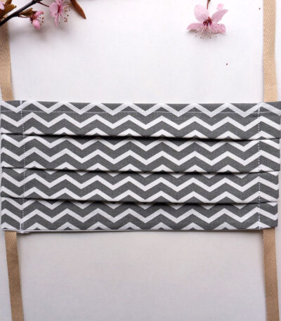 product-23