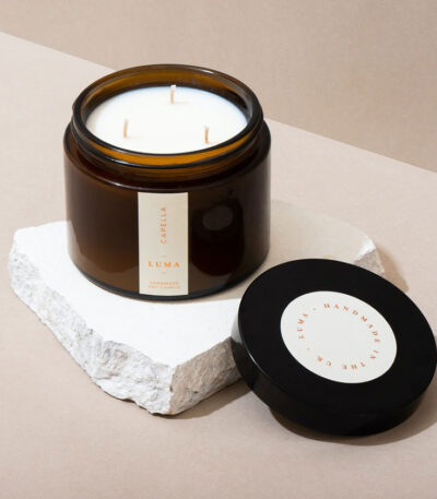 product-24